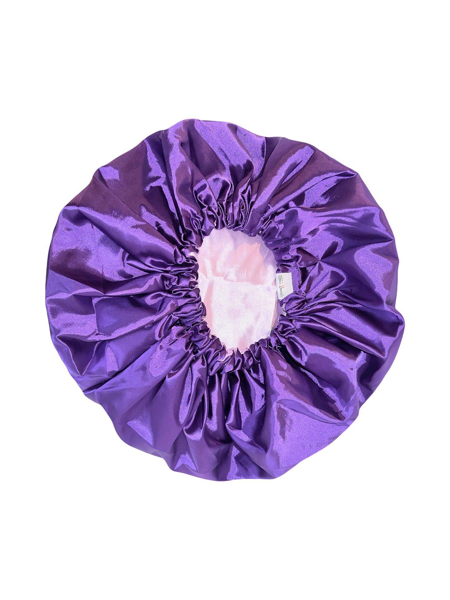 Lavender Dream Bonnet